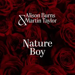 Nature Boy (Single)