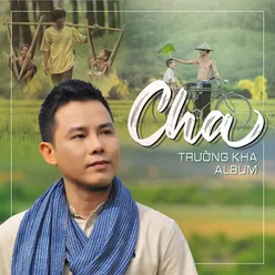 Cảm Ơn Cha