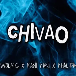 Chivao