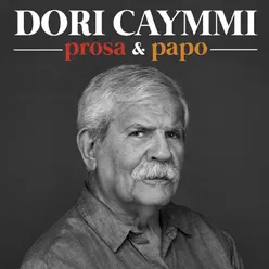 Prosa e Papo