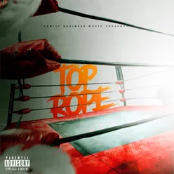 Top Rope