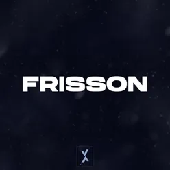 Frisson