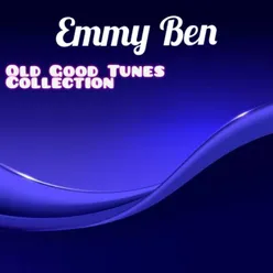 Good Tunes Collection