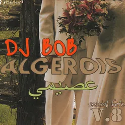 Algerois Intro Dj Bob