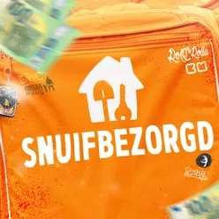 SNUIFBEZORGD