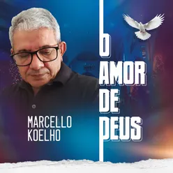 O Amor de Deus