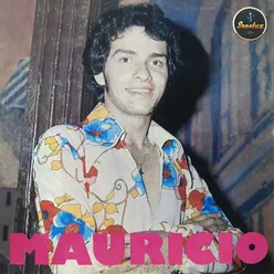 Mauricio