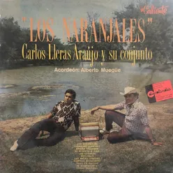 Las Cabañas