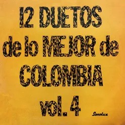 Así Es Colombia