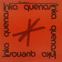 Inka Quenas