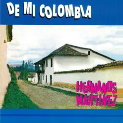 Almirante