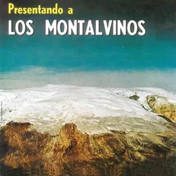 Presentando a los Montalvinos