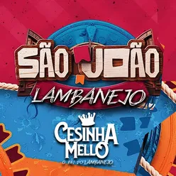 CESINHA MELLO