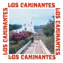 Los Caminantes