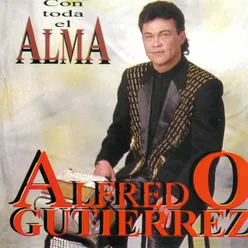 Vallenato