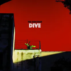 Dive