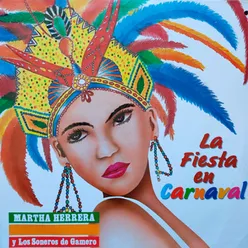 La Fiesta en Carnaval