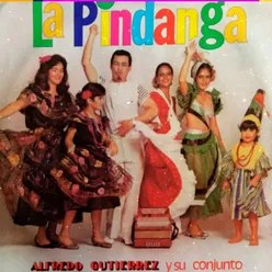 La Pindanga