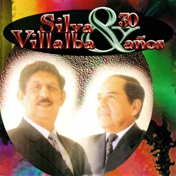 30 Años