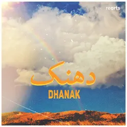 Dhanak