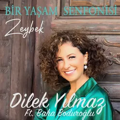 Bir Yaşam Senfonisi Zeybek