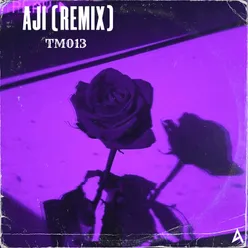 Aji (Remix)