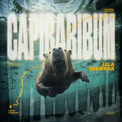 Capibaribum