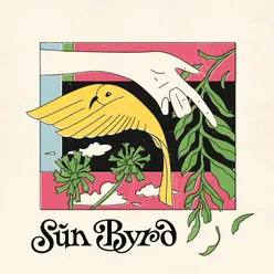 Sūn Byrd