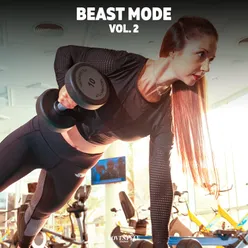 Beast Mode, Vol.2
