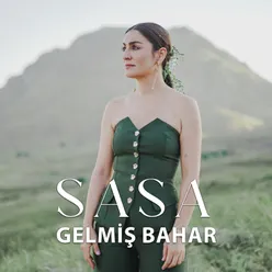 Gelmiş Bahar