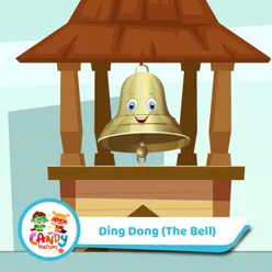 Ding Dong (The Bell)
