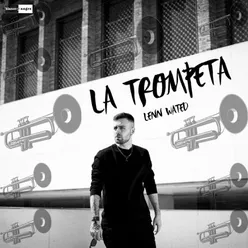 La Trompeta