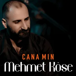 Cana Min