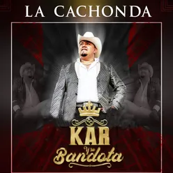 La Cachonda