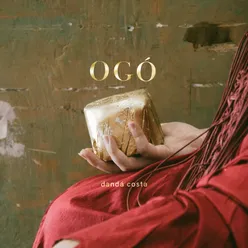 Ogó - Um Álbum Visual