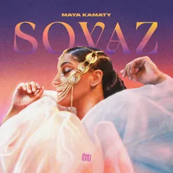SOVAZ (Deluxe Edition)