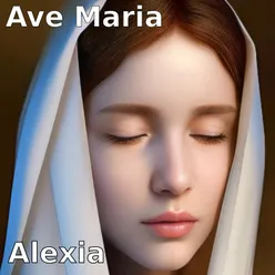 Ave Maria