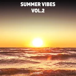 Summer Vibes, Vol. 2