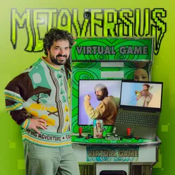 Metaversus