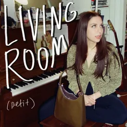 Living Room Petit