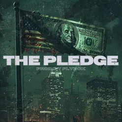 The Pledge