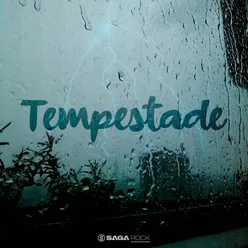 Tempestade