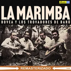 La Marimba