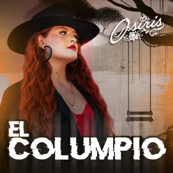 El Columpio