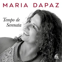 Tempo De Serenata