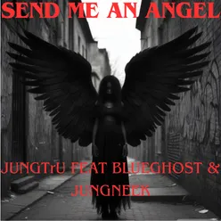 Send Me an Angel