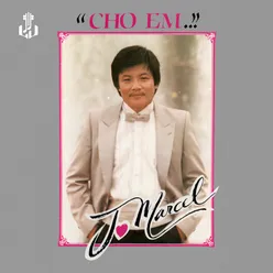 Thôi (1984)