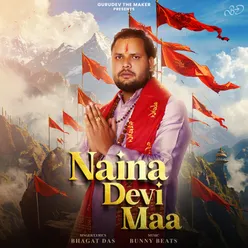 Naina Devi Maa