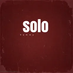 Solo