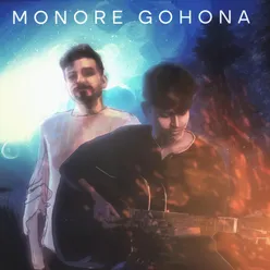 Monore Gohona